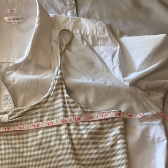 On The Go Bundle - Picture 10 of 16